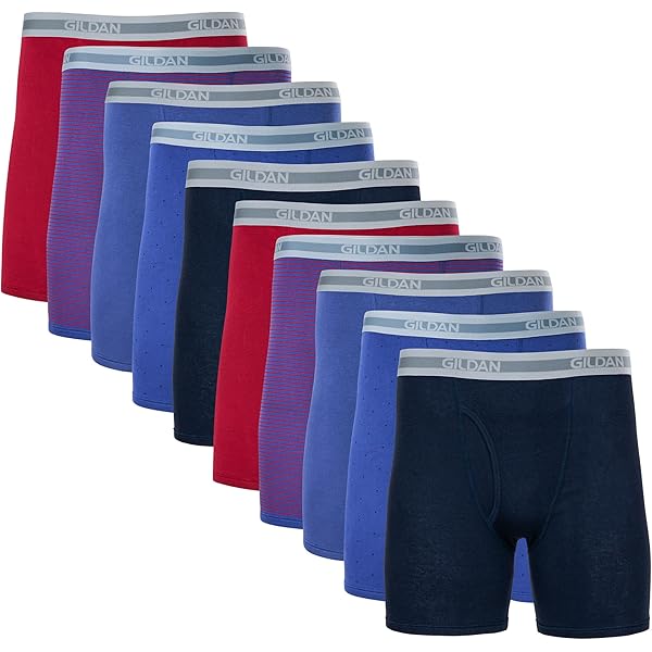 完全新品未使用VANILLANI LOGO BOXER BRIEF VANILLANI LOGO BOXER BRIEF tohji